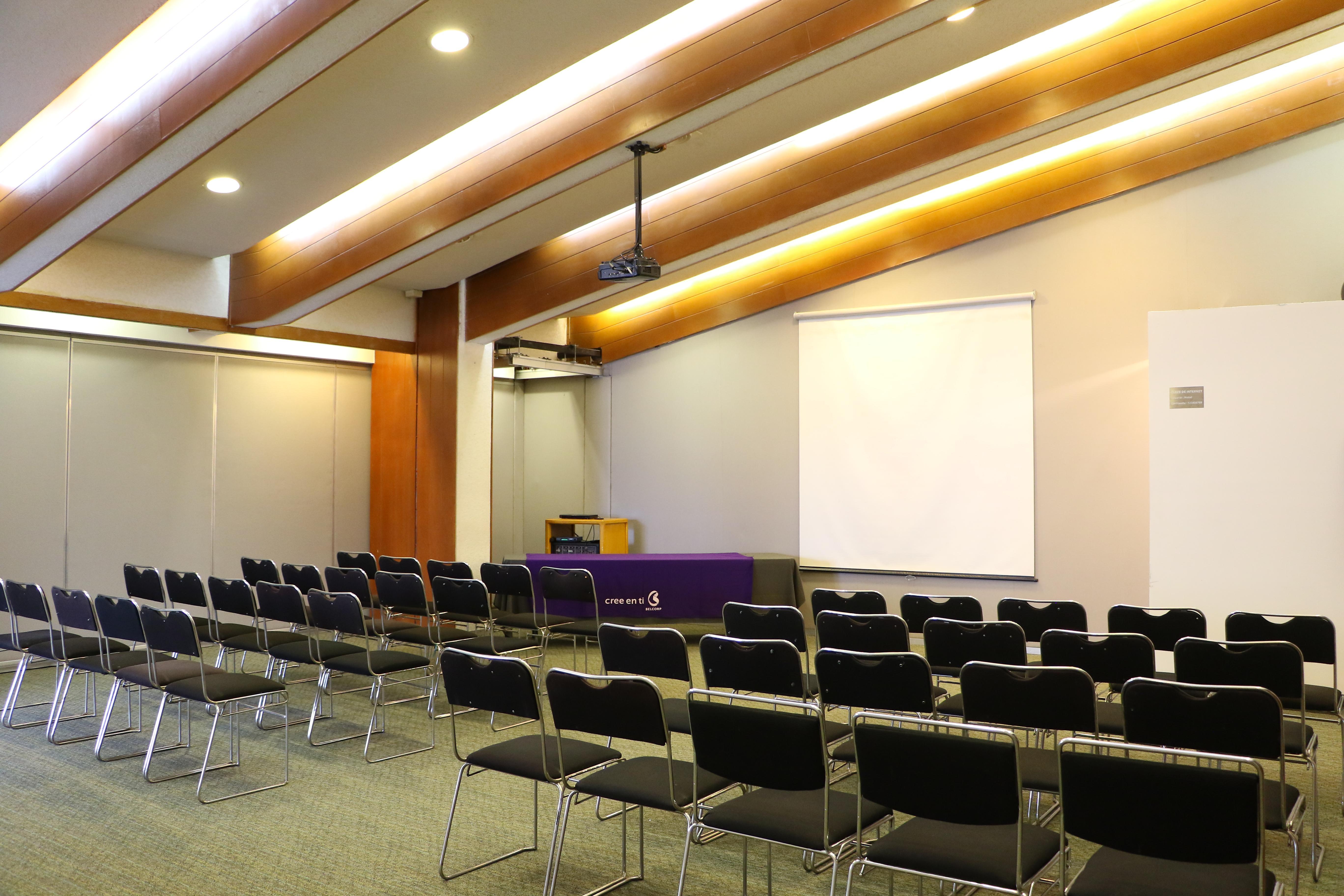 Hotel Horizon & Convention Center Μορέλια Εξωτερικό φωτογραφία